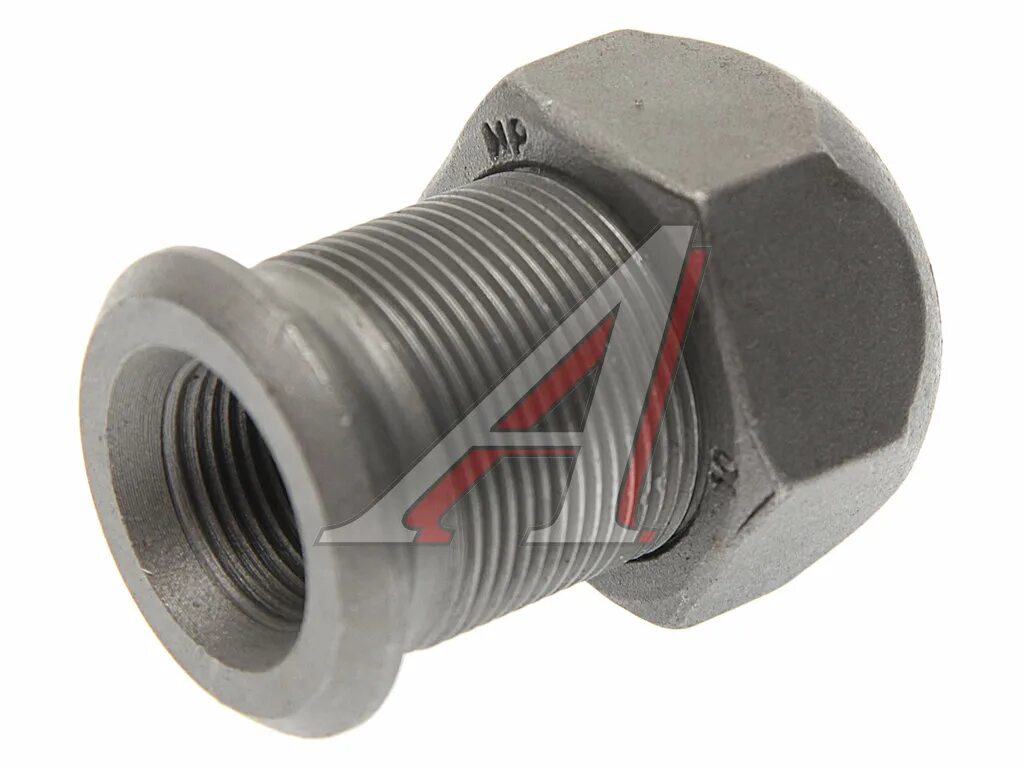 Шпилька колеса левая газ-53, 3307 51-3103009-в1 "красная этна". Гайка колеса газ 3307 передняя правая левая. Футорка колесная газ-3307. Футорка зил 130 левая 120-3104055. Гайка футорки газ 53 левая.