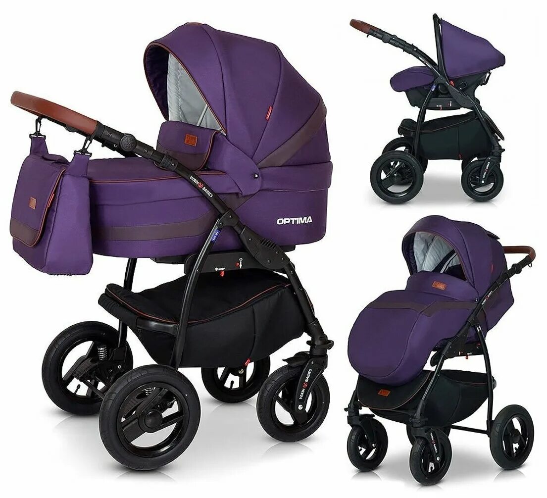 детская коляска оптима верди 3 в 1. коляска верди оптима 3 в 1. коляска 3в1 verdi optima babies. верди оптима 3 в 1. коляска верди бабиес 3 в 1 оптима.