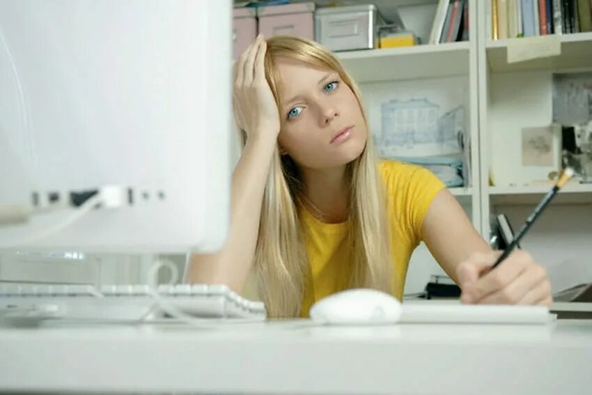 Write my. Essay writing service. best essay writing service review. professional paper writers. best paper writer service.