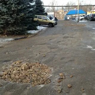 Королев северная