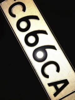 Гос 0