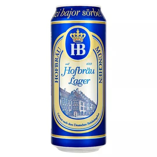 Hofbrau Original пиво свет паст пшен 0.5. Пиво Hofbräu München. Пиво HB Мюнхен. Хофброй пшеничное.