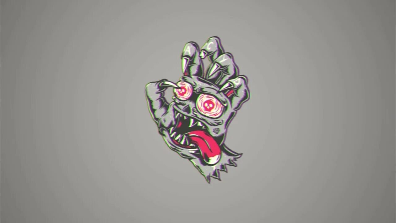 Тайп бит monstro. Фристайл тайп бит. минимализм нарко. тайп бит минимализм. геймерский флаг.