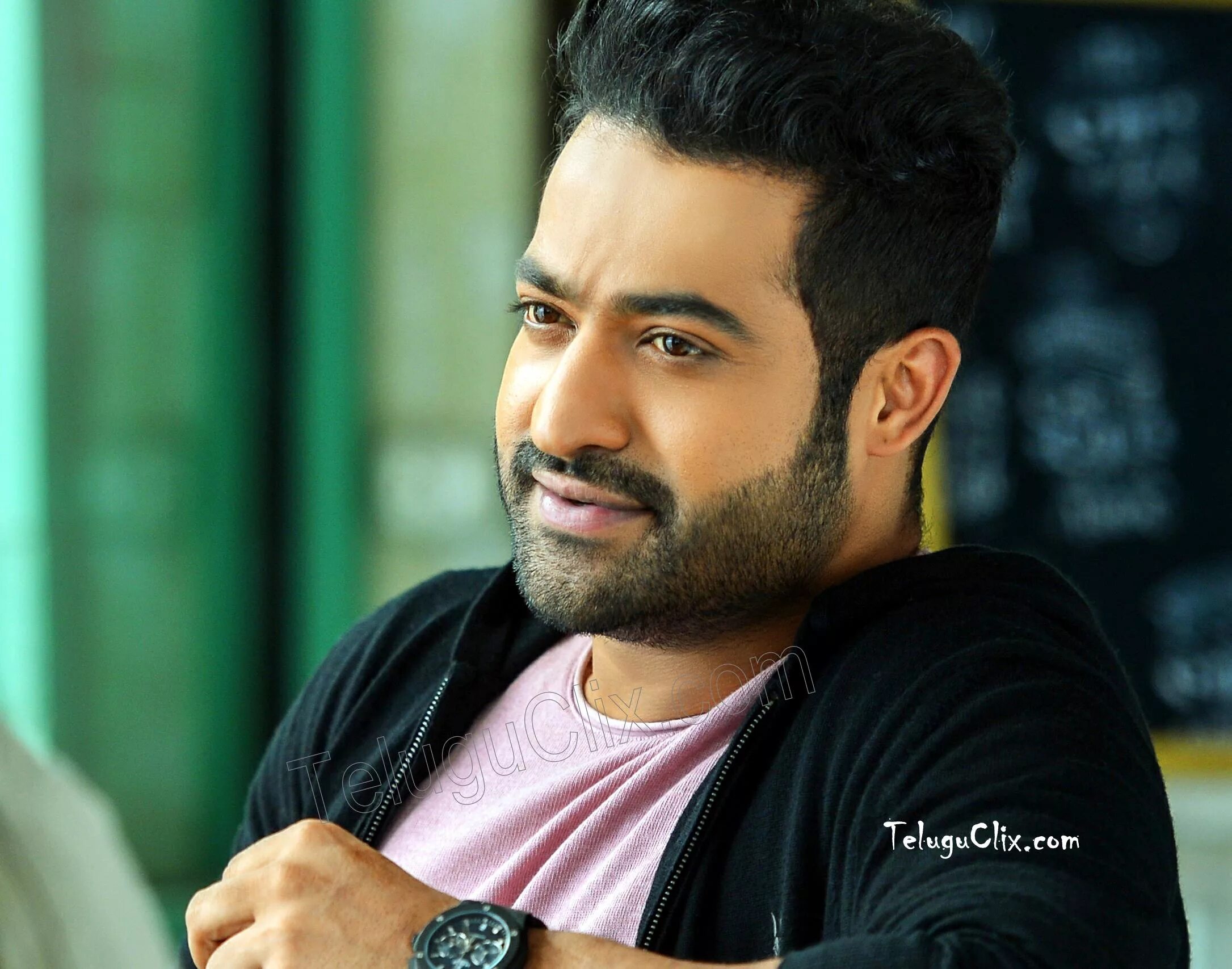 Ntr f95. Ntr. ntr wala. n[ntr. ntr aholic.