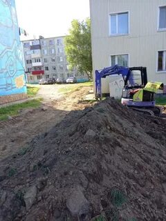 Благоустройство 12