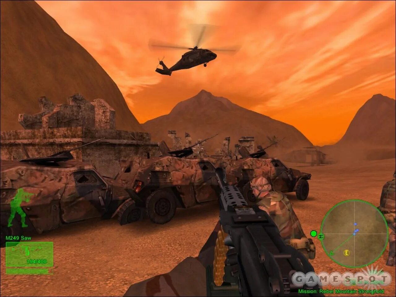 Delta Force: Xtreme 2. Стрелялка Delta Force. Delta Force Xtreme 3. Delta Force 2 2003.