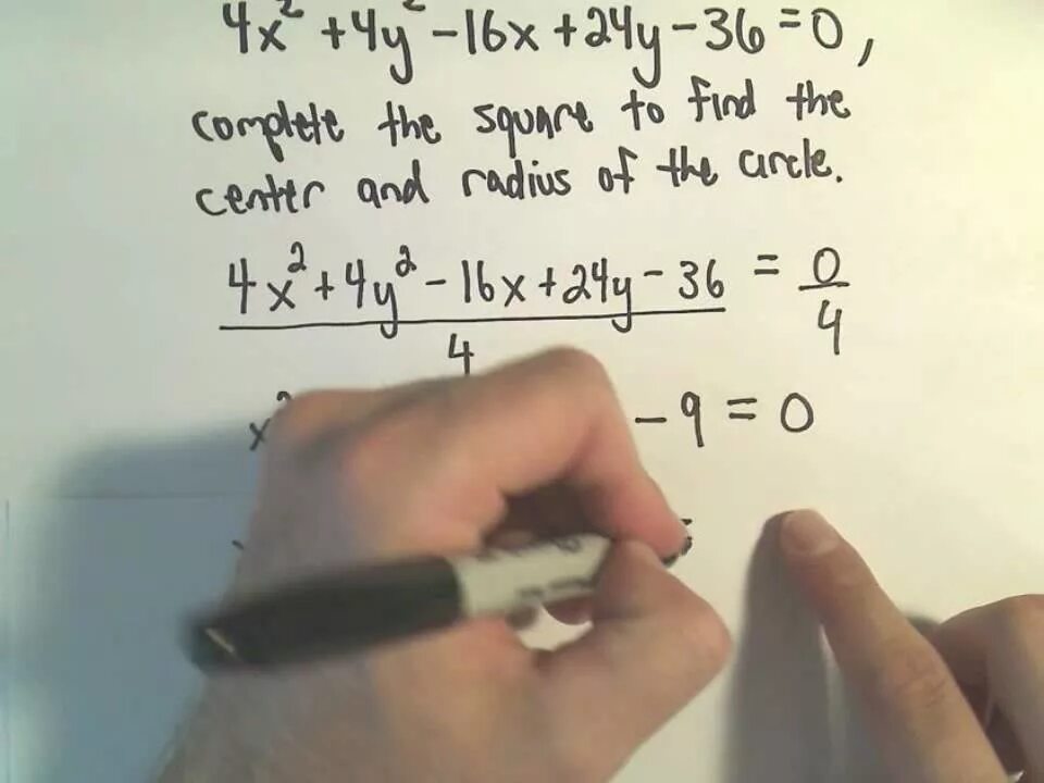 Completing the circle. Formula complete the square. completing the square formula. square equation. completing the square examples.