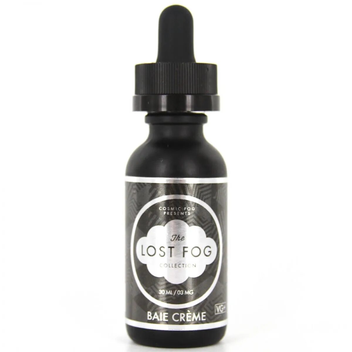 Cosmic fog жидкость 100 мг. The lost fog baie creme. The lost fog baie creme. The fog collection w32l34. Lost fog.