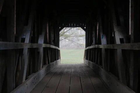 9 empty