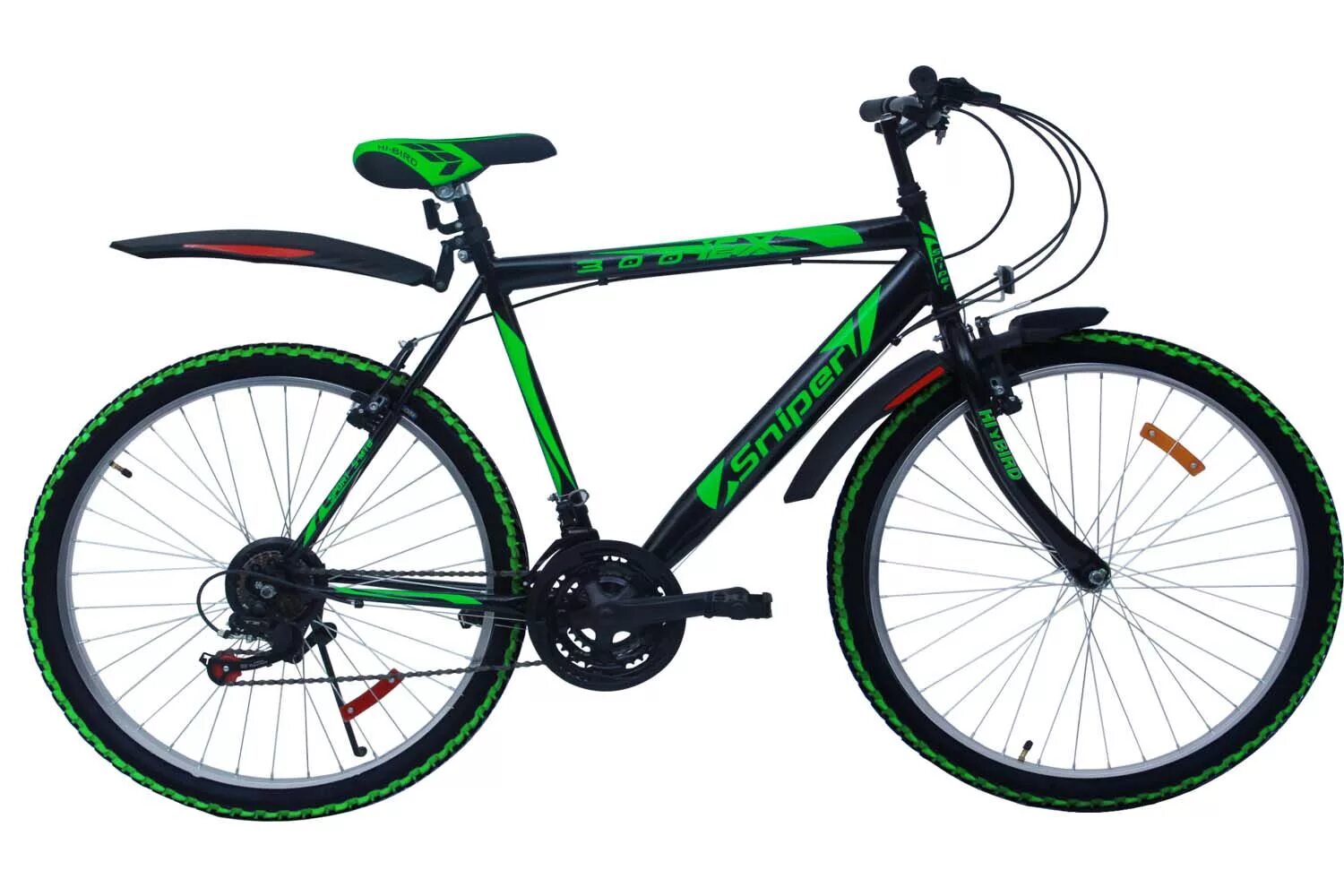 Сколько стоит скоростной велосипед взрослый. Велосипед maxit Dizzi 26. Maxit d010 велосипед. Легкие скоростные велосипеды. Скоростной велосипед с прямой рамой.
