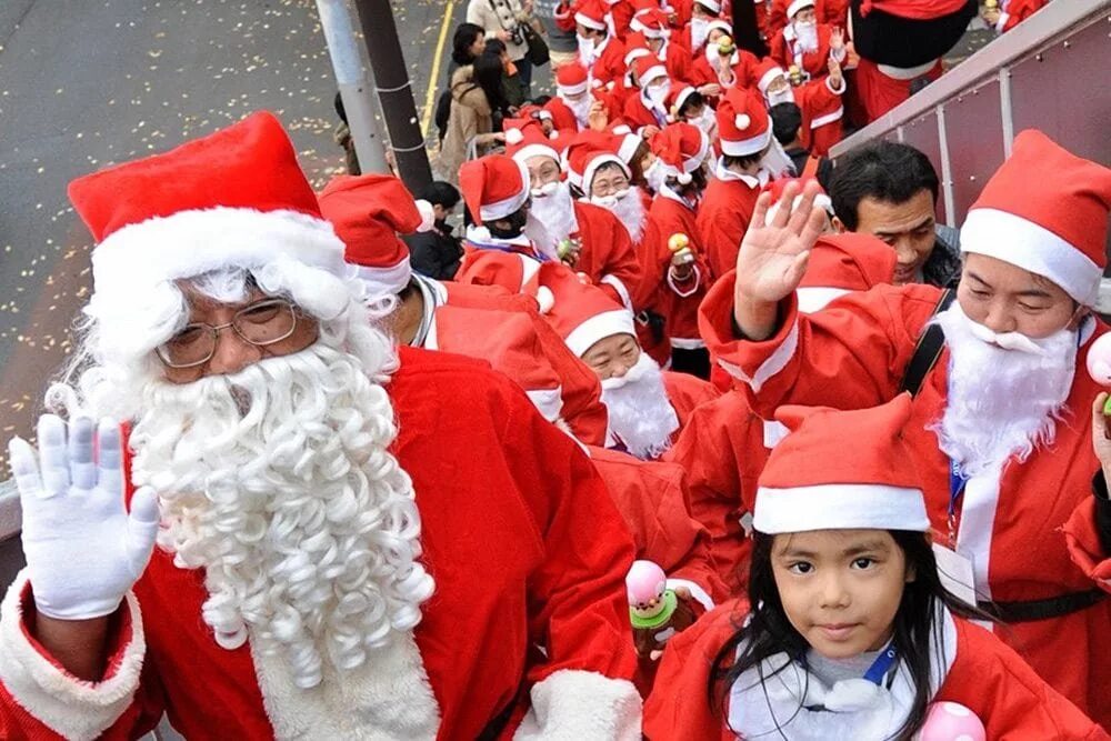 день совершеннолетия в японии. хацумодэ. сэйдзин но хи. зимние кимоно в японии фурисодэ. Chichibu yomatsuri.