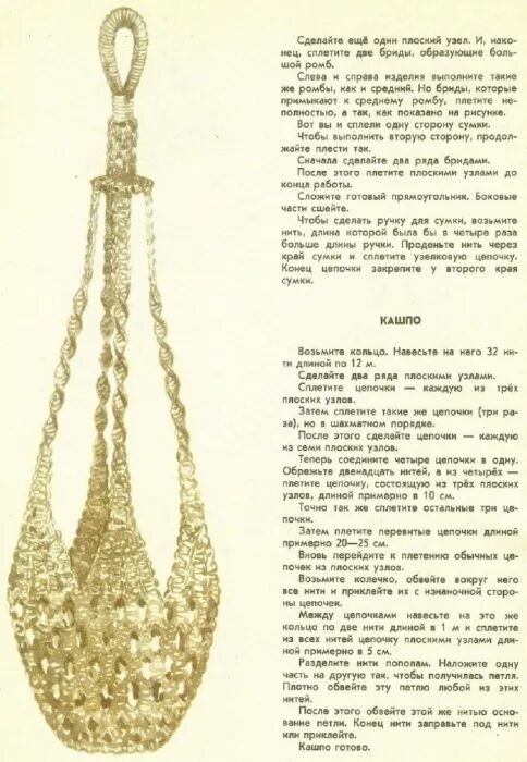Плетение макраме кашпо для цветов схемы. Макраме схемы плетения кашпо для цветов. макраме кашпо для цветов схемы плетения и пошаговое изготовление. макраме для начинающих схемы плетения кашпо. макраме для начинающих схемы плетения кашпо для цветов.