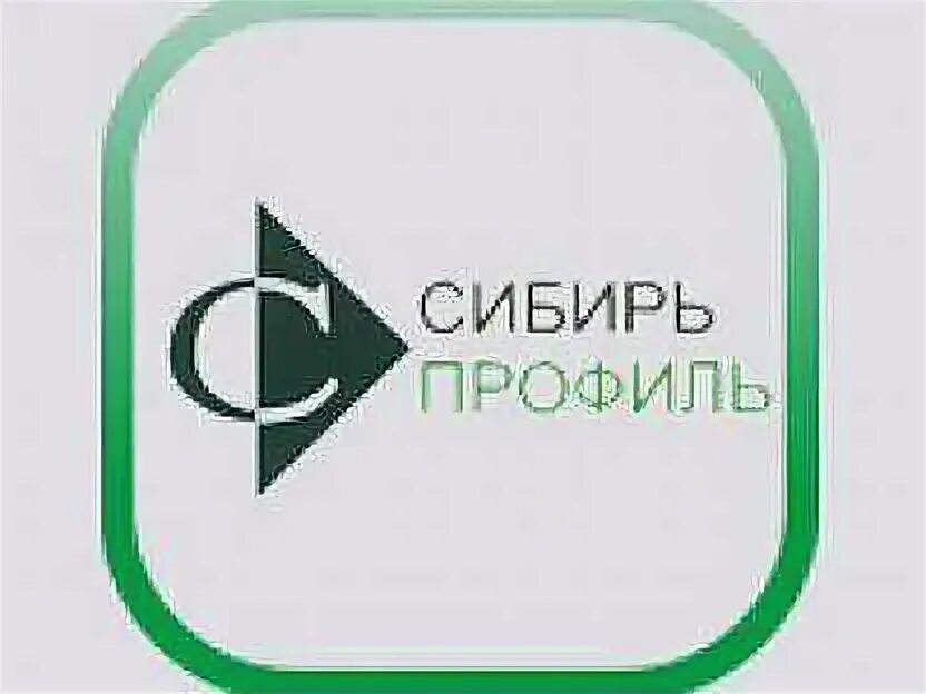 Профильный сайт. Профильный сайт. Профильный сайт. Профильные 10 классы. Профиль центр ярославль.