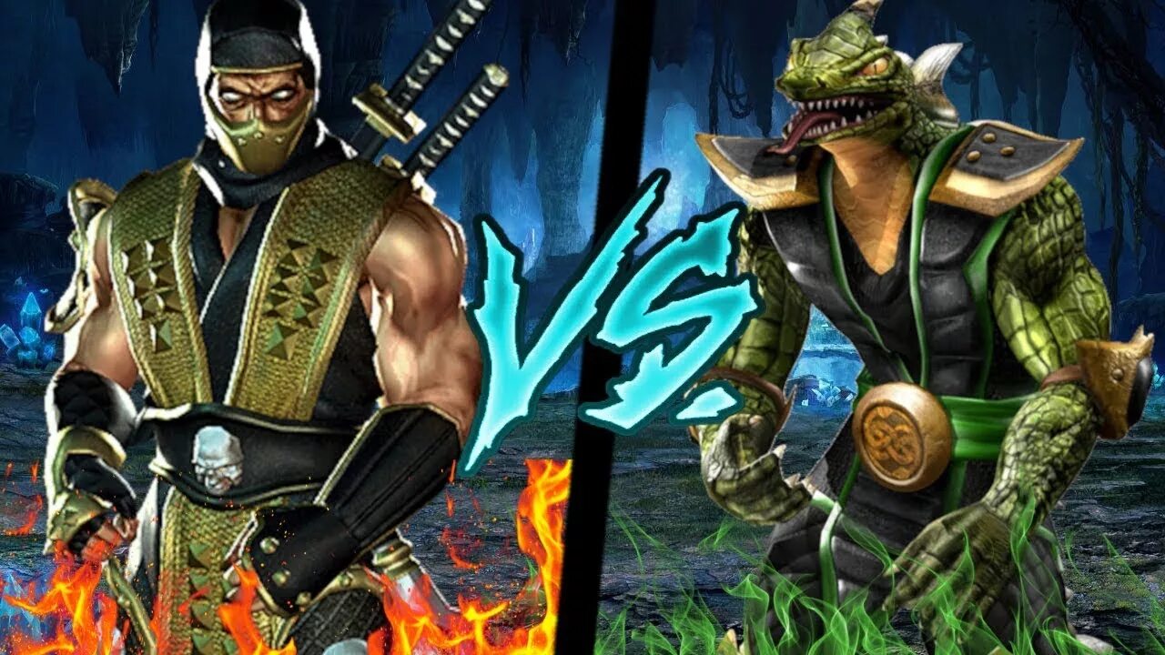 Рептилия против. Mortal Kombat Deadly Alliance. MK Deadly Alliance Scorpion. Рептилия Mortal Kombat Deadly Alliance. Mortal Kombat 5 Deadly Alliance.