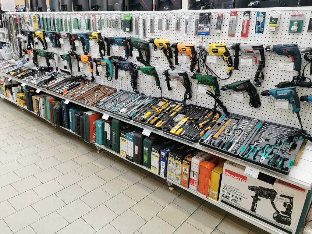 Днс горняк локтевский. Днс горняк локтевский. Днс валуйки. Горняк фото днс. Горняк миронова 124.