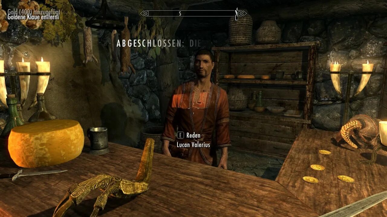 Найти золотой коготь. Ривервудский торговец скайрим. лукан валерий skyrim. владелец золотого когтя skyrim. tes 5 skyrim золотой коготь.