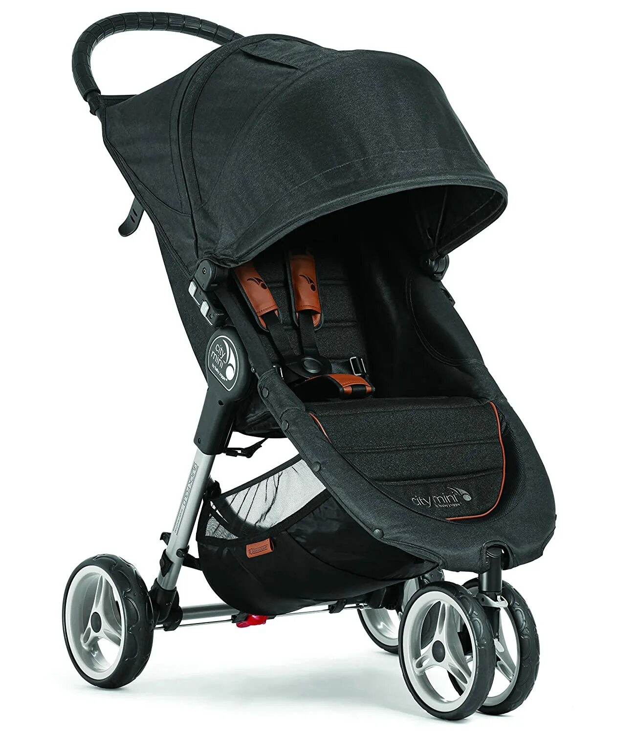 Коляска Baby Jogger City Mini. Baby Jogger City Mini gt. Baby Jogger City Mini gt2 2021. Baby Jogger City Mini gt Single. Коляска city mini baby