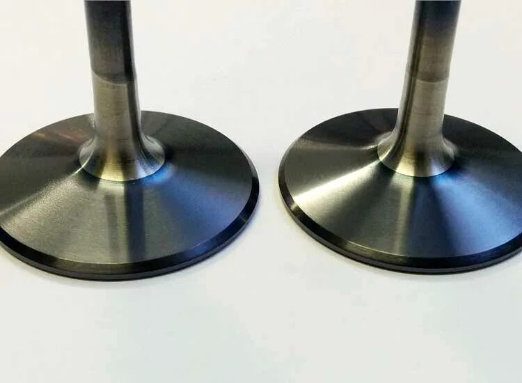 клапаны из титана. автомобильный клапан титановый. клапана стк 32/29. титановые клапана. титановые клапана.