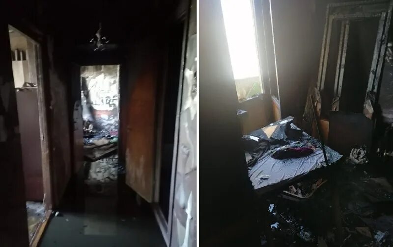 Умерли в бобруйске в 2023. Пожар ул энгельса киров. Пожар неосторожное обращение с огнем. Умерли в бобруйске в 2023. Пожар дома.