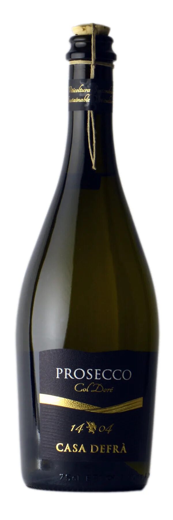 Prosecco casa defra. 75 л просекко белое брют каза дефра 11%. Вино просекко casa defra. Вино игристое каза дефра просекко 2020. Вино игристое каза дефра просекко.