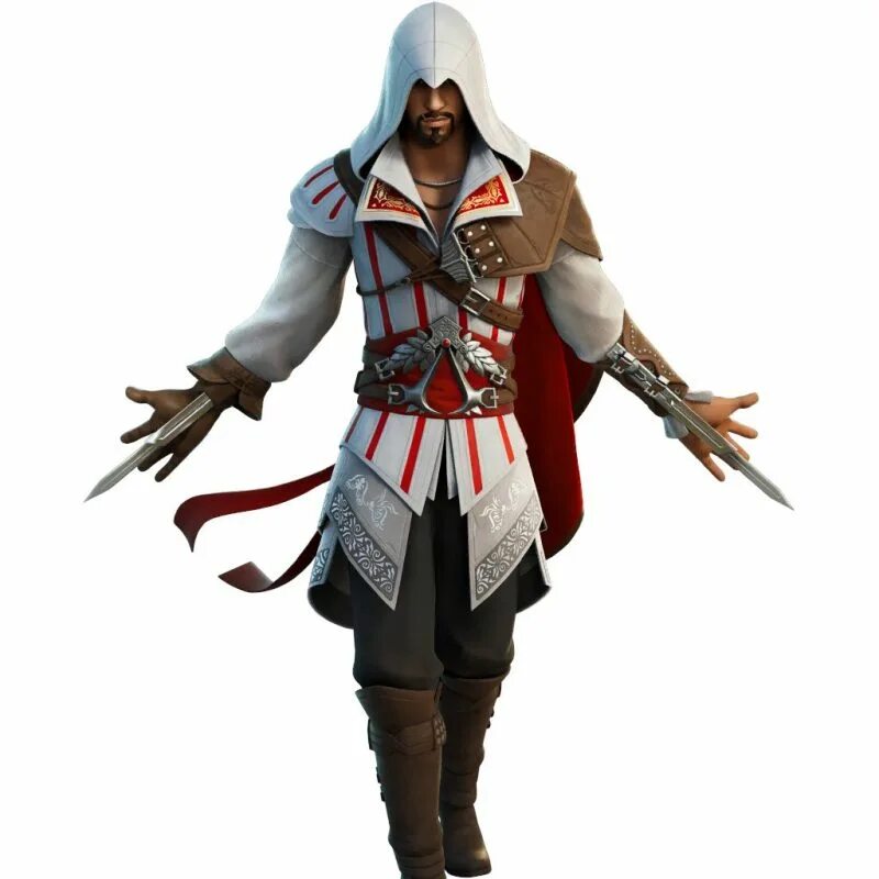 Assassin's Creed 2 Эцио Аудиторе. Assassins Creed 2 Эцио. Ассасин Эцио Аудиторе. Assassin s Creed 2 Ezio Auditore.