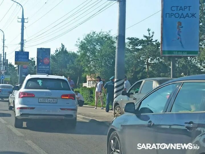 Сегодняшние ДТП Энгельс. Энгельс 12.05.2022 происшествия. Лесозаводская Энгельс. Над энгельсом сбит беспилотник