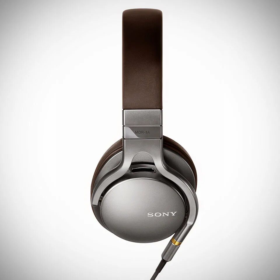Наушники sony mdr отзывы. Sony mdr 1a. Наушники sony mdr отзывы. Беспроводные наушники сони mdr-1 abt. Наушники sony mdr-ma300.