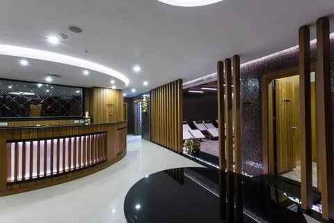 Michell hotel 5 16