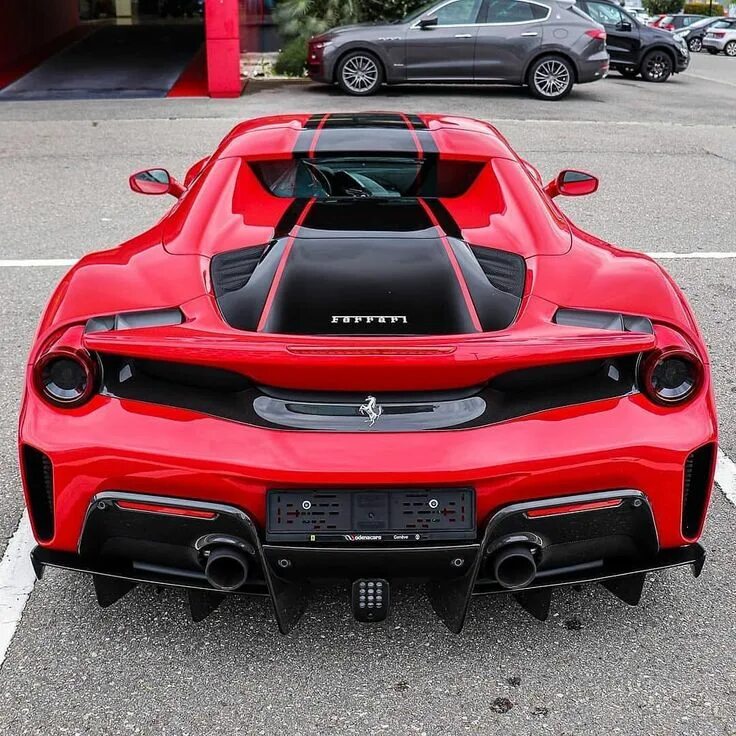 488 спайдер. Ferrari 488 спайдер. феррари 488 писта. феррари 488 писта спайдер. феррари спайдер 488 2025.
