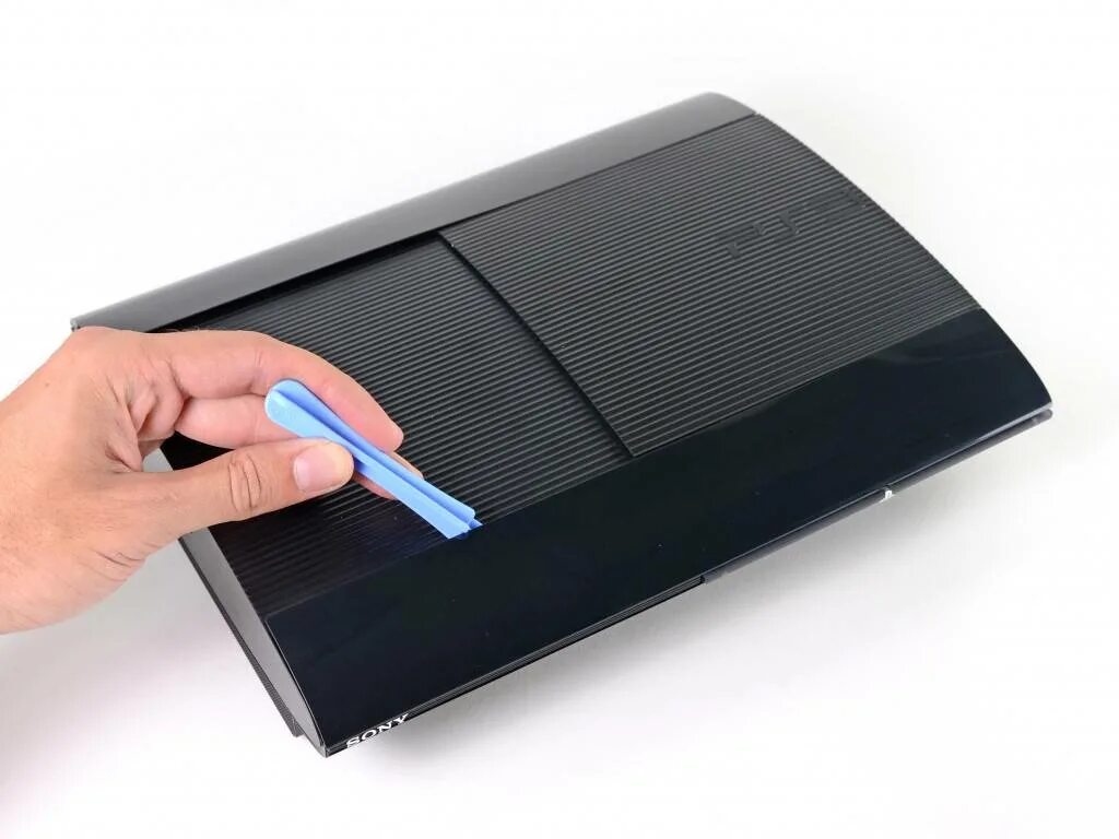 Как разобрать ps3. Playstation 3 super slim. ps3 ps3 slim ps3 super slim. ps3 super slim дисковод. ps3 super slim верхняя крышка.