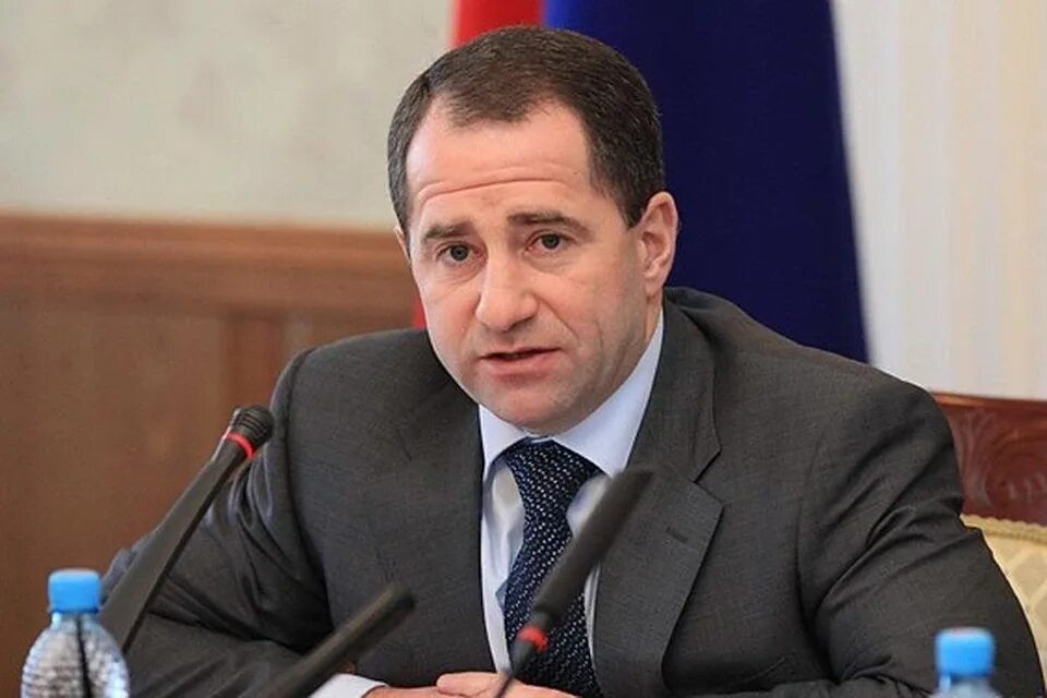Р бабич. Р бабич