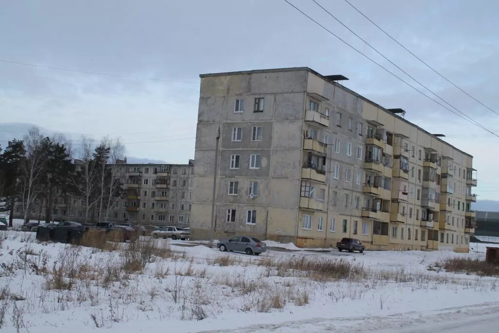 Порошино камышловского свердловской. Елань военный городок. Еланский военный городок Свердловская. Еланский военный Гарнизон Свердловская область. Посёлок Порошино Свердловская область.