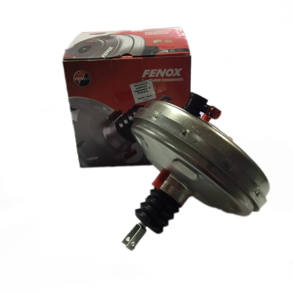 вакуумный усилитель тормозов ваз 2112. тормозной вакуумный усилитель ваз 2110. 2110-3510010 вакуумный усилитель. ваз 2114 вакуумный усилитель артикул. вакуумный усилитель ваз 2110.