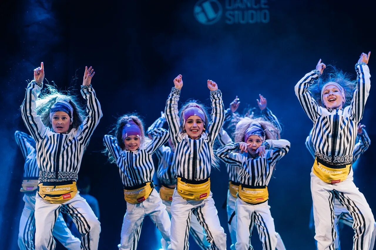 Id dancing. Танцевальная студия иваново. Id dancing. Айди студия танцев иваново крутицкая. Id dance иваново.