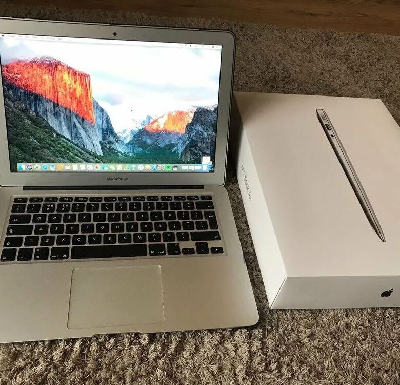 Макбук Air 2017. Макбук Air 13. MACBOOK Air 13 2017 i5. MACBOOK Air 13 i5 1.8/8gb/128ssd.