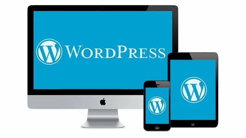 Wordpress купить. Вордпресс. Сайты на вордпресс. Сайты на WORDPRESS. Разработка сайтов на WORDPRESS.