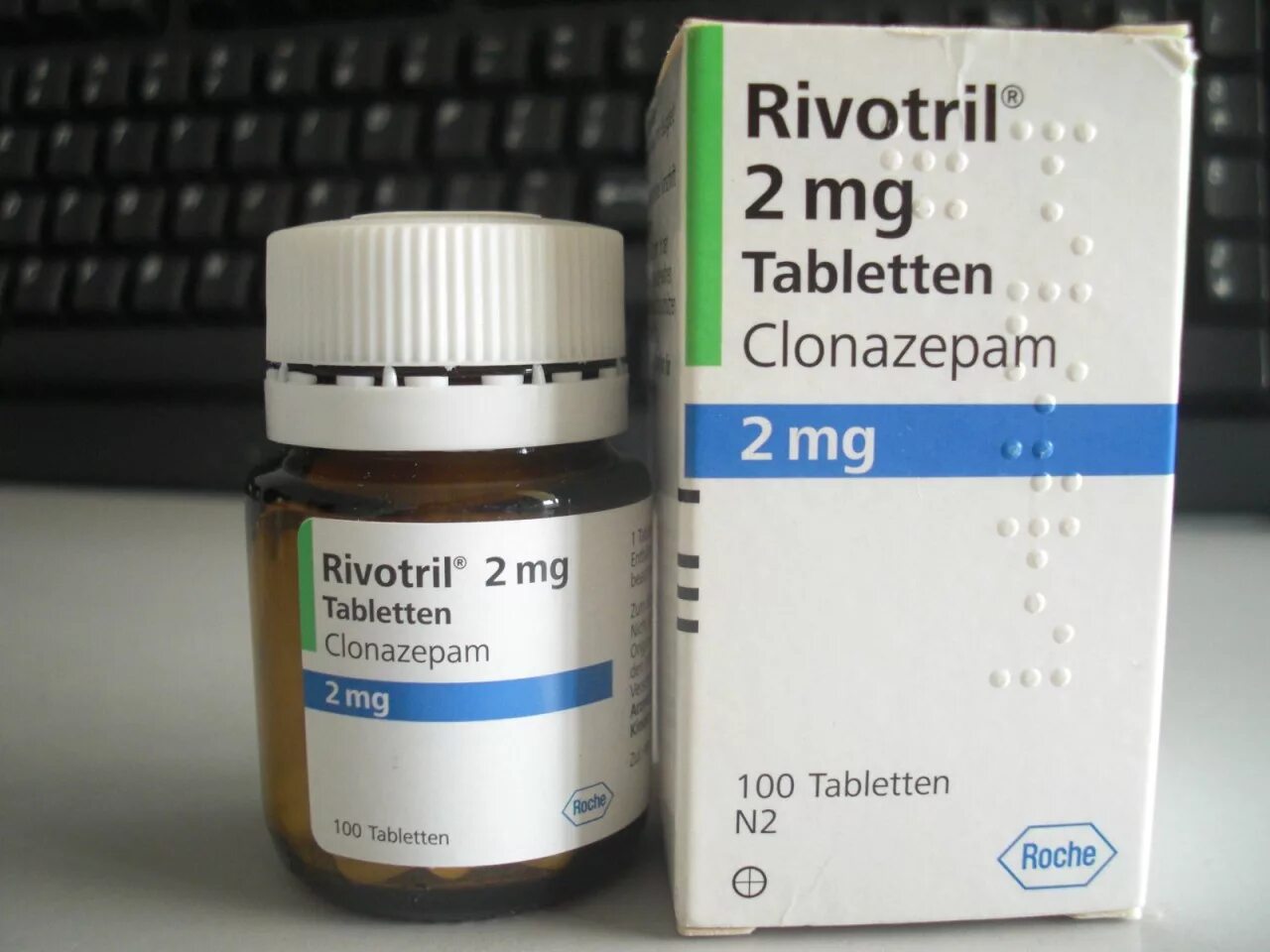 Купить клоназепам 2 мг. Ривотрил 2.5 мг. Ривотрил 0.5 мг. Ривотрил клоназепам. Rivotril 2 MG.