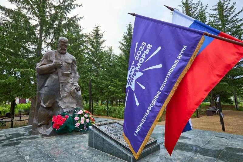 Достопримечательности села чугуевка. Чугуевка приморский край. Музей имени фадеева в чугуевке приморского края. Новочугуевка жд станция. С.