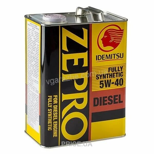 Demitsu Zepro Diesel 5w-40 fully Synthetic. Idemitsu 5w40 Diesel. Idemitsu Zepro 5w40 Diesel артикул. Масло моторное Idemitsu Zepro Diesel f-s CF 5w40 (4л). Масло идемитсу дизель