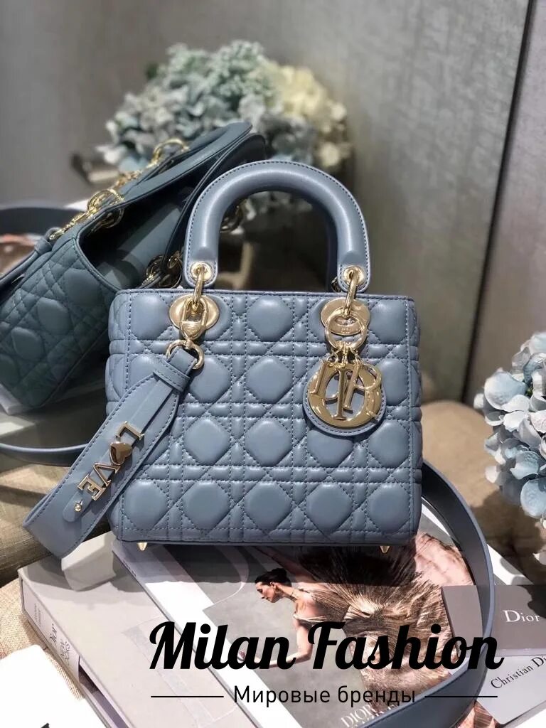Сумка диор цум. Кристиан диор сумки леди диор. сумка диор леди диор. dior lady dior сумка.