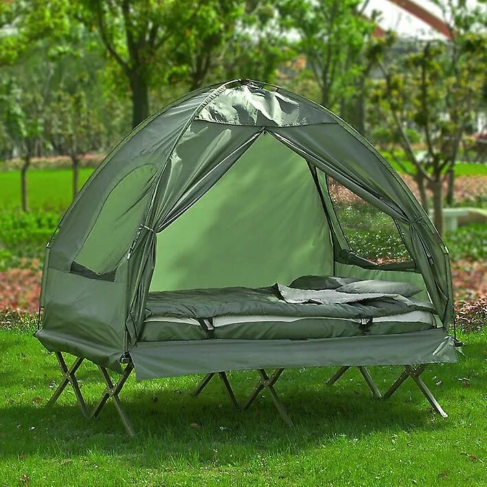 Kamp rite палатка раскладушка. Coolwalk карп палатка 5801. Палатка-раскладушка туристическая 2-х местная. Палатка раскладушка 2 х местная. Палатка kamp-rite double tent.