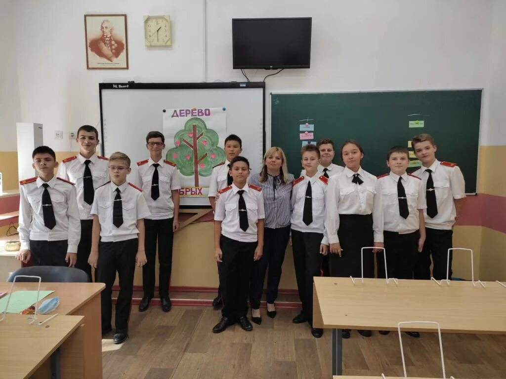 директор 30 школы симферополь. 7 школа симферополь симферополь. журнал 7 школа симферополь. журнал 7 школа симферополь. школа номер семь симферополь.