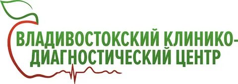 Сайт клинико диагностического центра