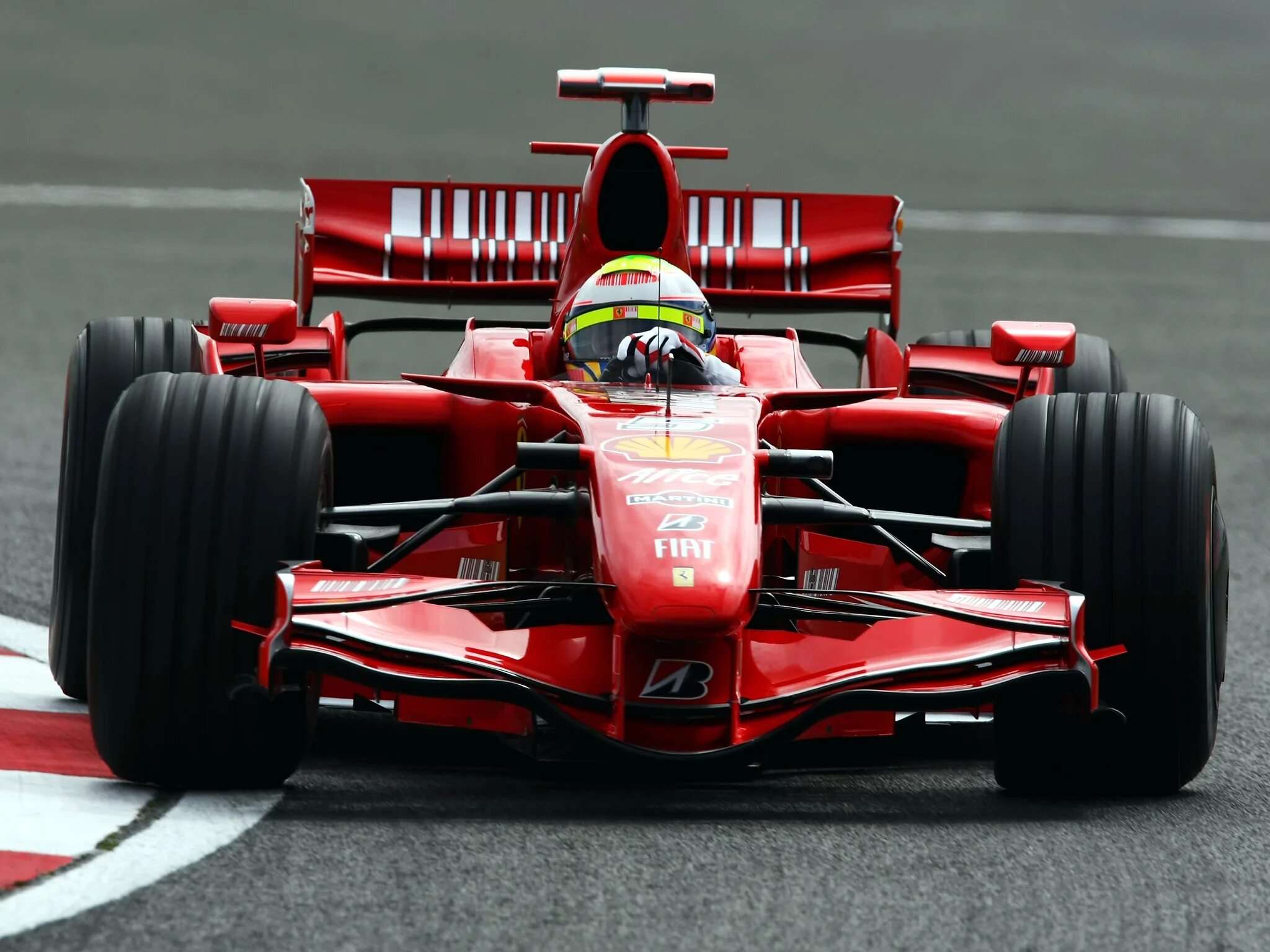 1 2007. Ferrari f1 f2007. ferrari f1 2007. болид феррари 2007. формула 1 феррари 2007.