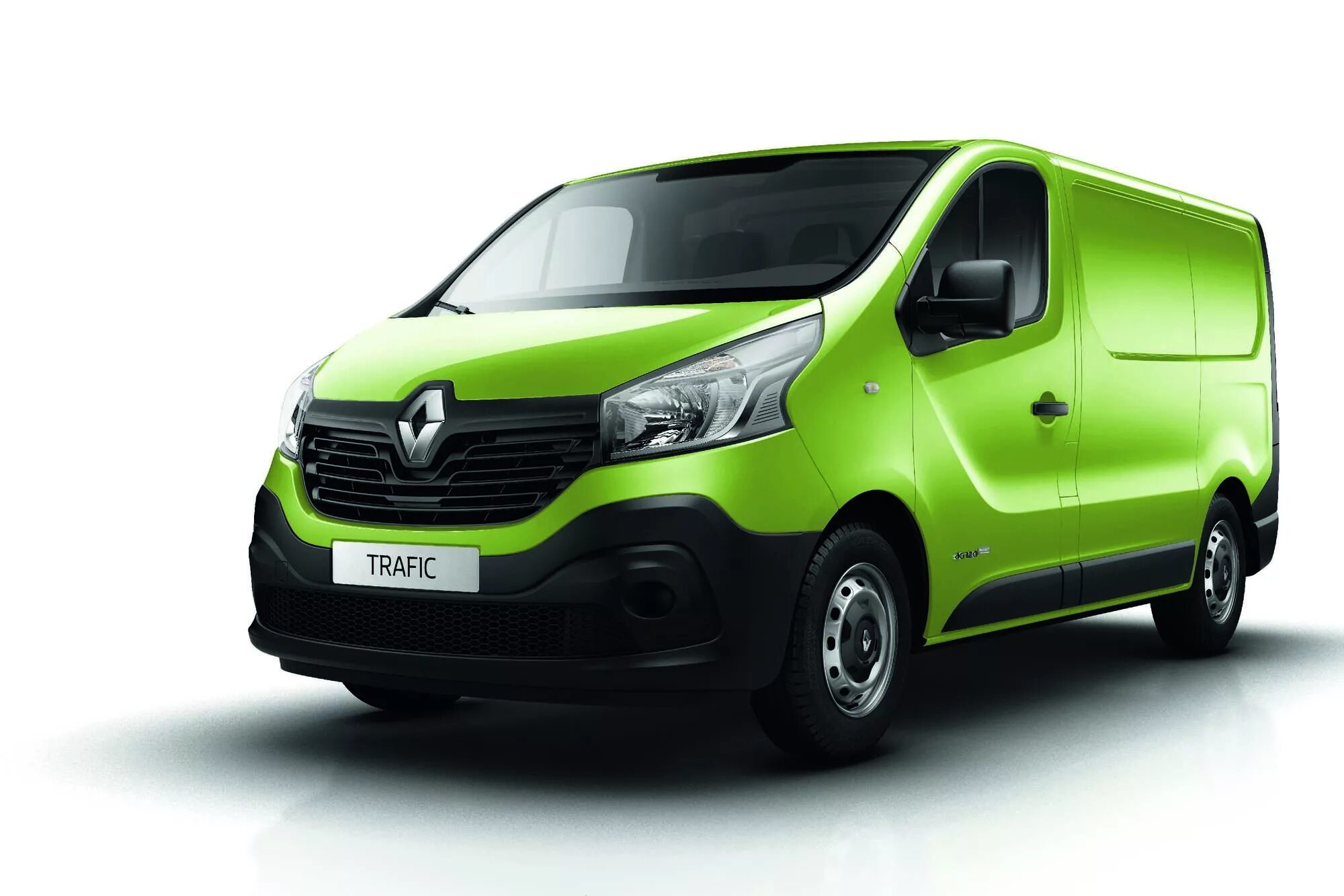 Рено трафик 1.6. Рено трафик Ван. Renault Trafic автомобили Renault. Рено трафик 2. Renault Master PNG.