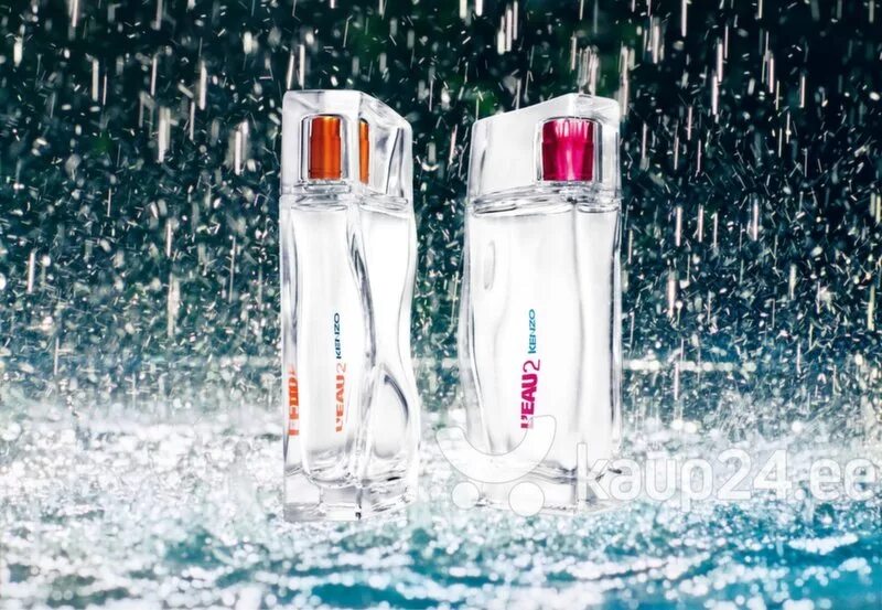 Kenzo l eau pour отзывы. Kenzo l'Eau 2. Кензо l'Eau 2 pour femme. L'Eau Kenzo 2 femme. Kenzo l’Eau 2 Kenzo pour.