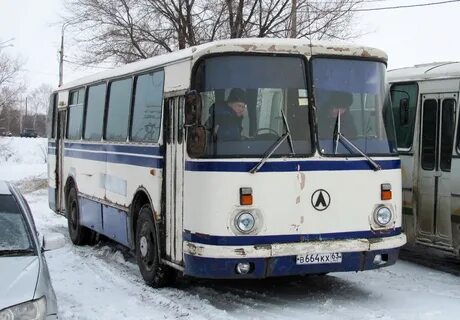 63 самарская область