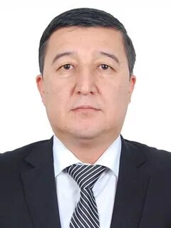 Уткир джон