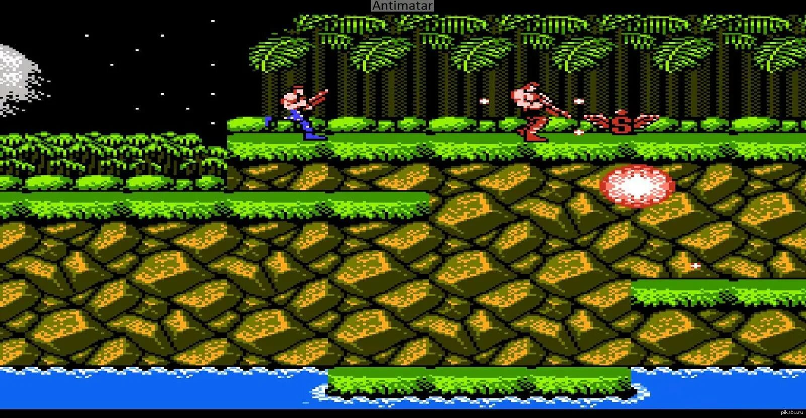 Супер контра уровни. Контра 30 жизней играть. Super contra 2 денди. Contra денди. Контра 30 жизней играть.