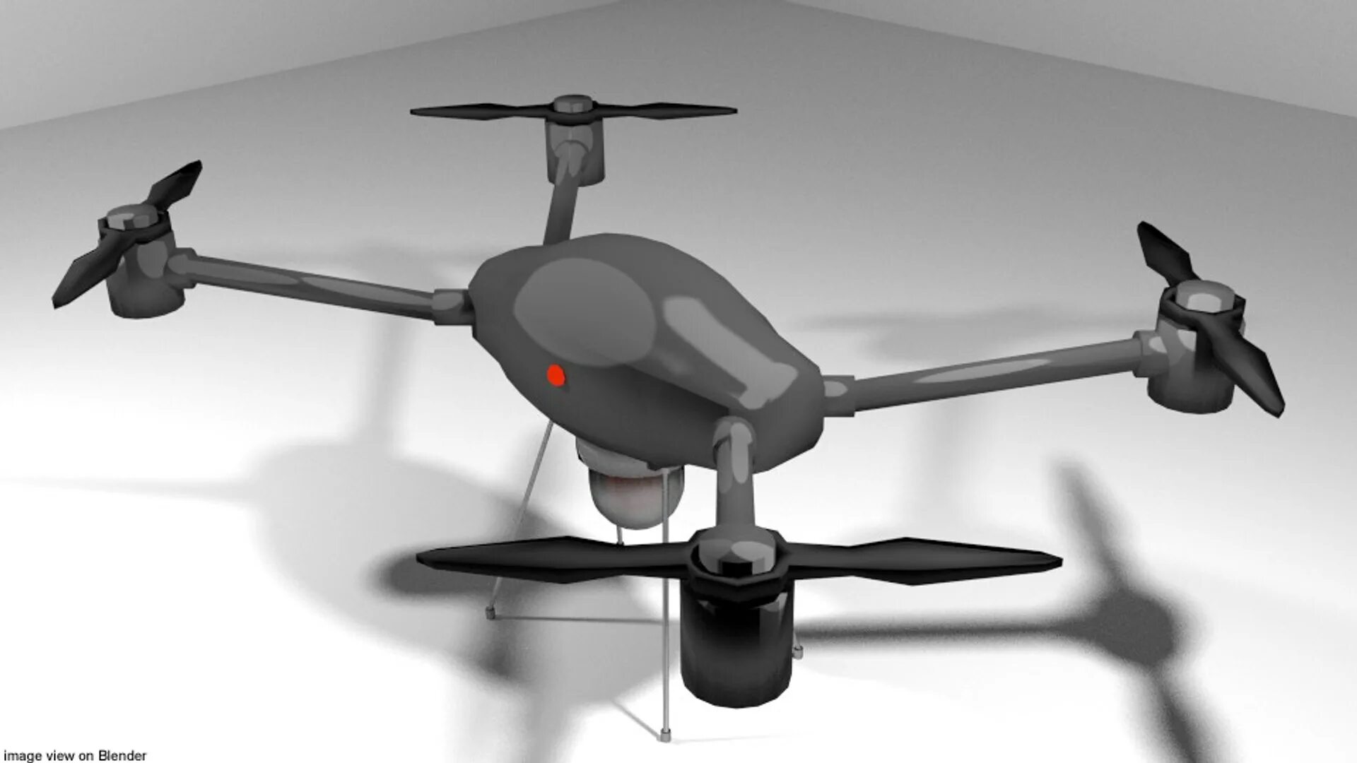 Дрон stl. Mugen-5 дрон. 3ds max drone. дрон mugen-3. бпла мугин 4.